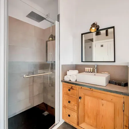 Le Marine Vue Avec Joli Terrasse, Un Reve Pour Les Couples * Cannes