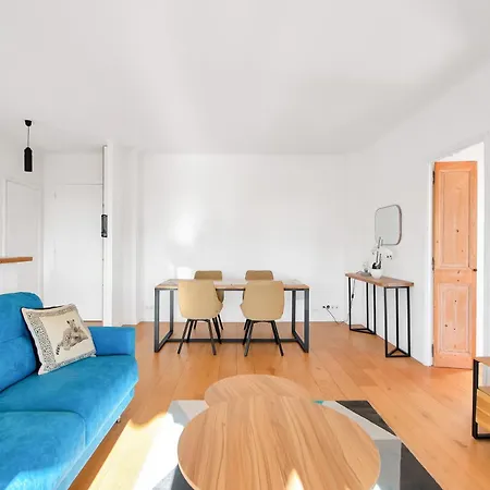 Le Marine Vue Avec Joli Terrasse, Un Reve Pour Les Couples * 칸느