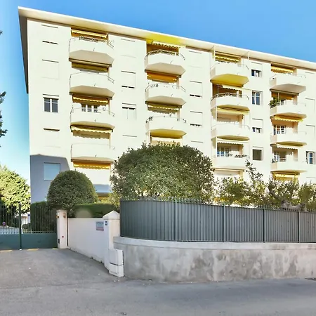 Le Marine Vue Avec Joli Terrasse, Un Reve Pour Les Couples *