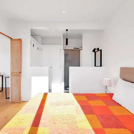 Le Marine Vue Avec Joli Terrasse, Un Reve Pour Les Couples 아파트 *