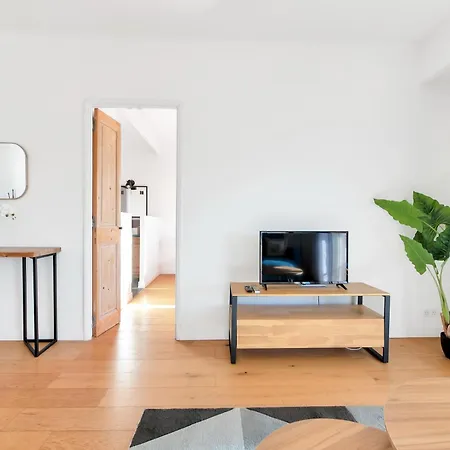 Le Marine Vue Avec Joli Terrasse, Un Reve Pour Les Couples * 칸느